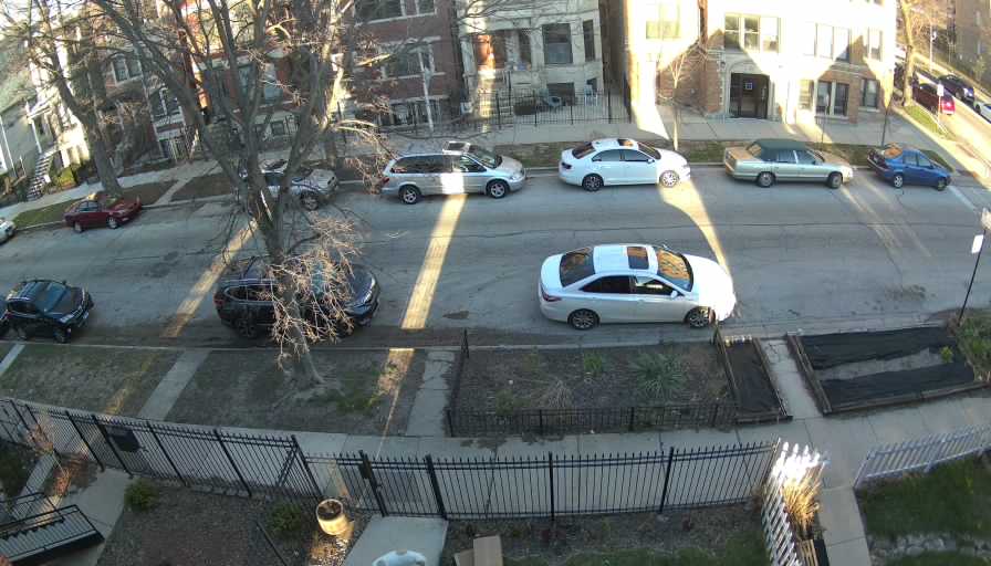 Reolink Camera One_00_Reolink Home Hub One_20260408182304.jpg